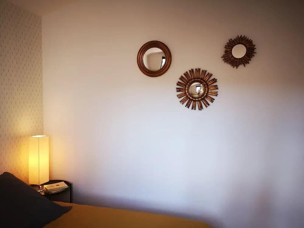 Mas Puig - Photo 3