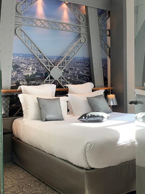 Secret de Paris - Hotel & Spa - Photo 3