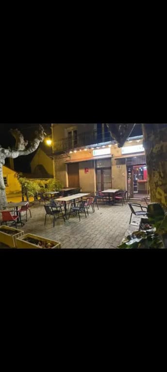 Auberge de Lanouaille - Miniature 8