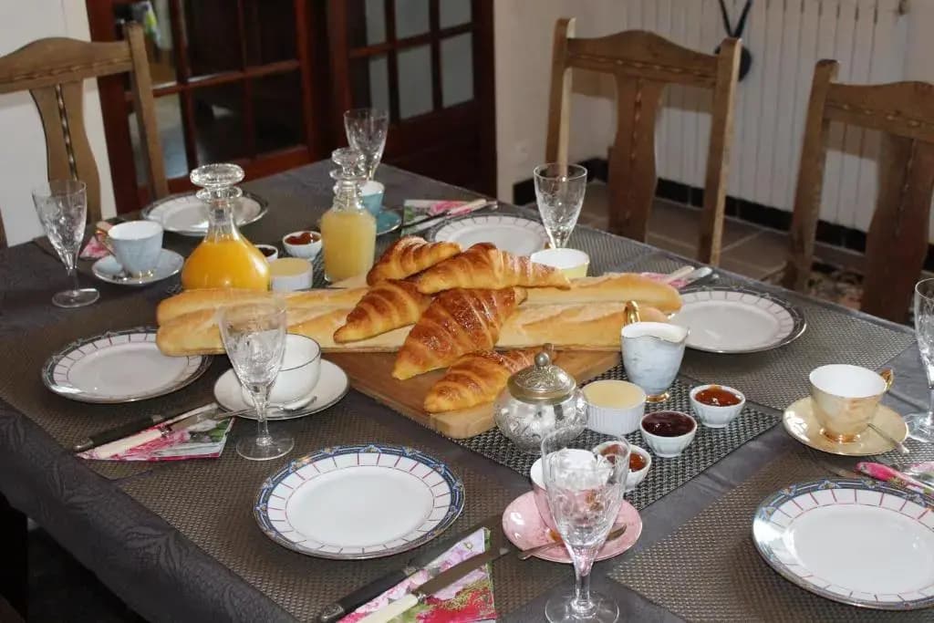 Préméhan - Photo 3