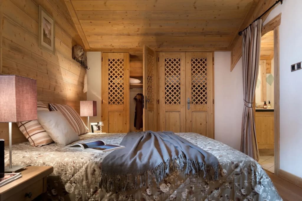 CGH Résidences  Boutique Le Hameau de Pierre Blanche - Photo 2
