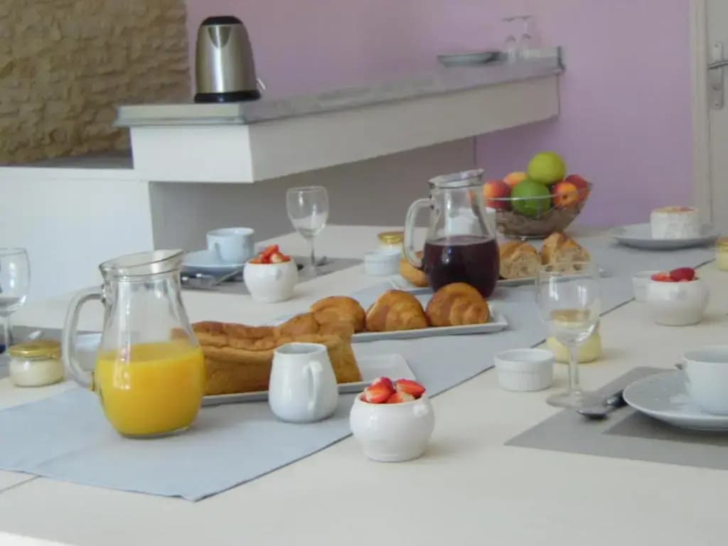 La Fralinette - Miniature 7