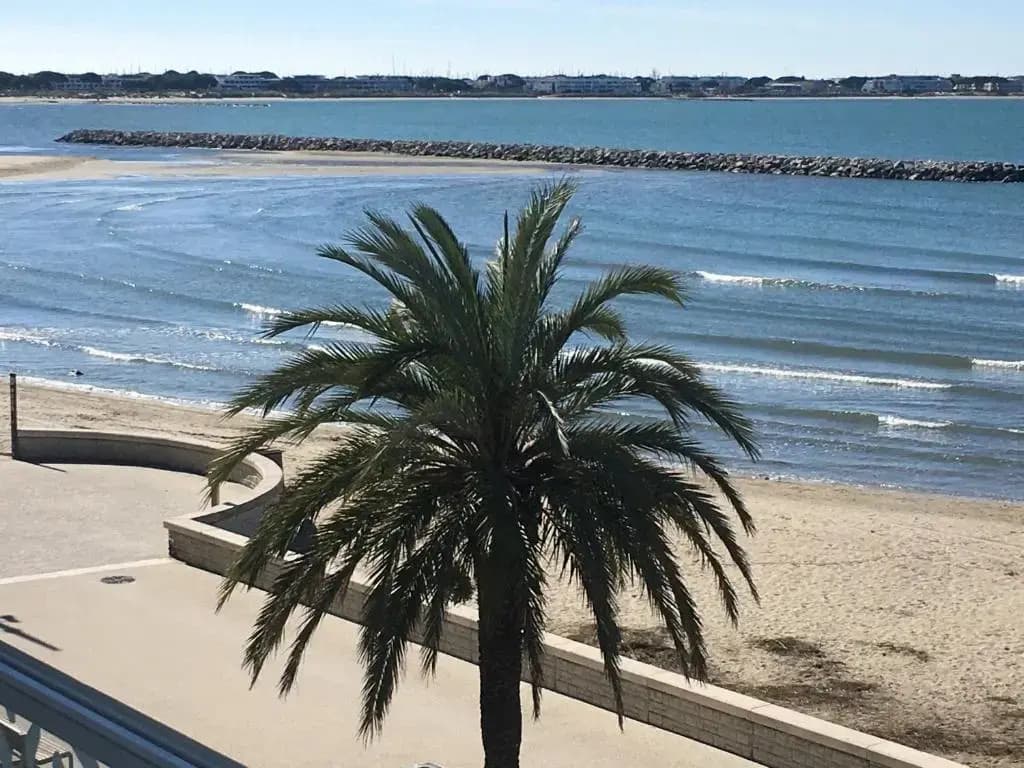 Villa Georges - Photo 2
