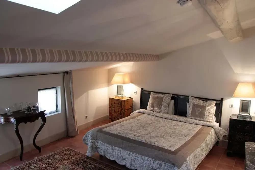 La Petite Hostellerie - Photo 5