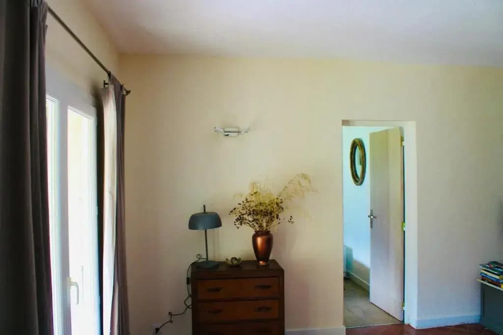 Villa I Bugni - Photo 3