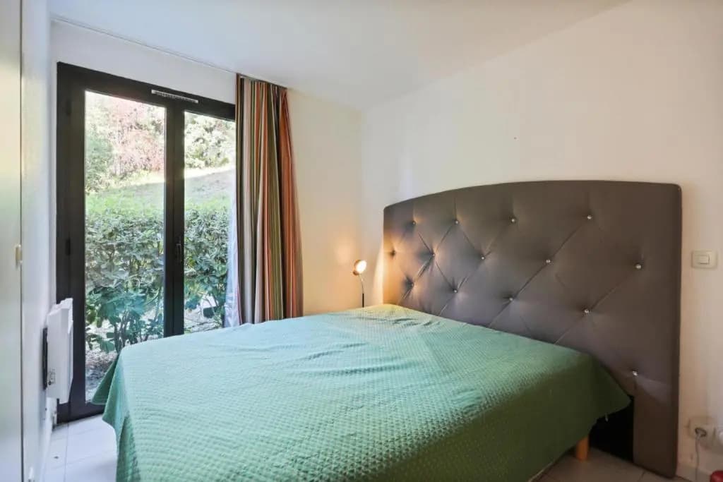 Résidence Cannes Villa Francia - Maeva Particuliers - 2 Pièces 7 Personnes Sélection 121593 - Photo 3