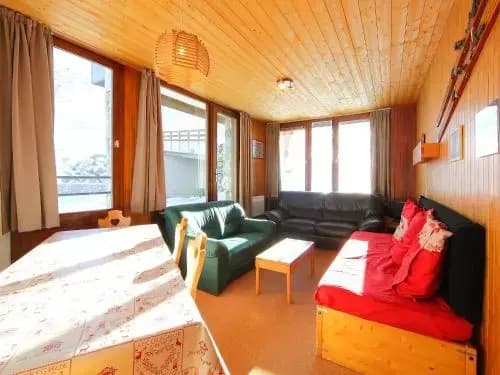 Apartment Les Hauts du Val Claret.6 - Photo 2
