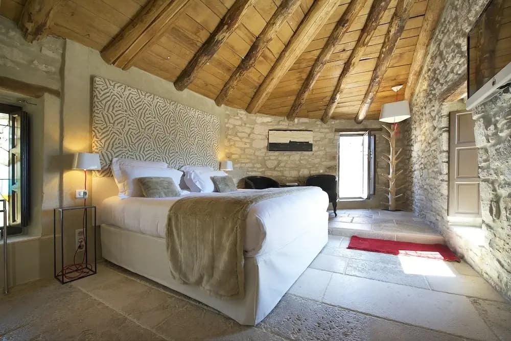 La Maison du Passage - Photo 4