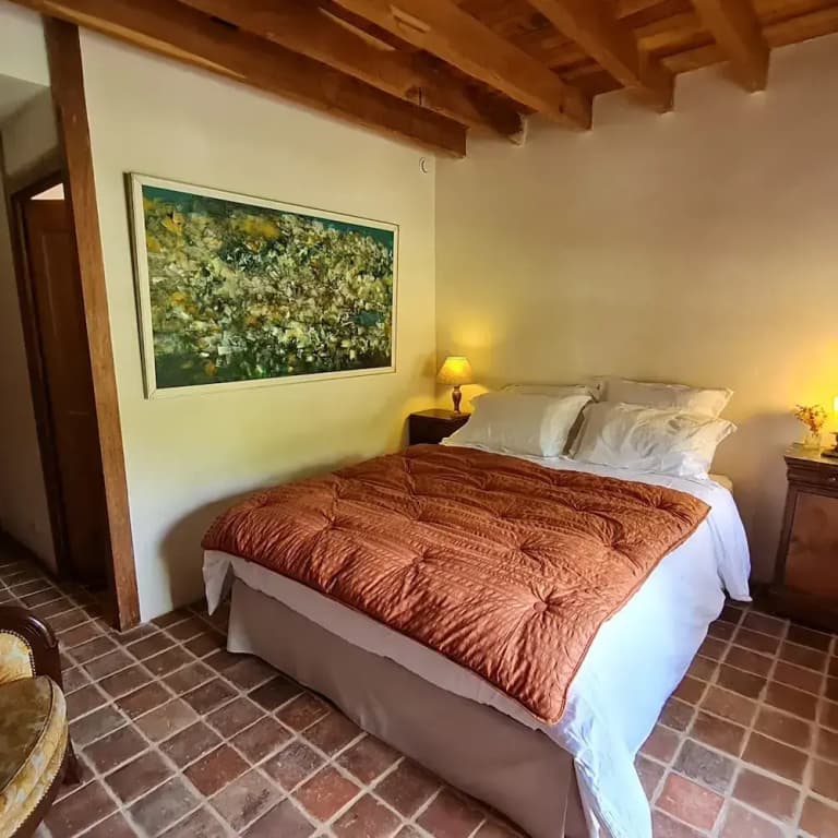 Domaine De Labrousse - Photo 2