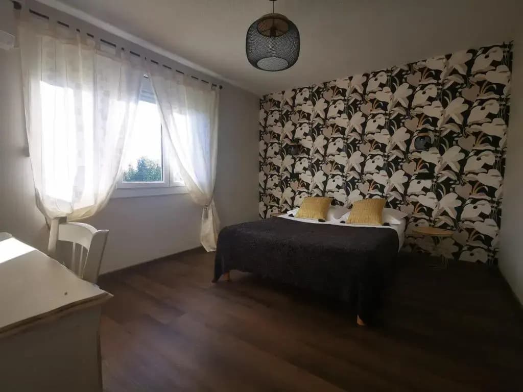 Hôtel Le Mas Des Quintrands - Photo 2