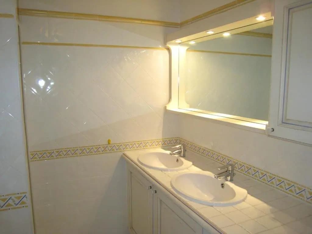 Appartement Cavalaire-sur-Mer, 3 pièces, 6 personnes - FR-1-100-212 - Photo 4