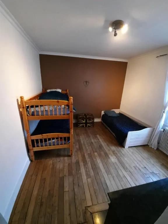 Joli appartement meublé - Photo 5