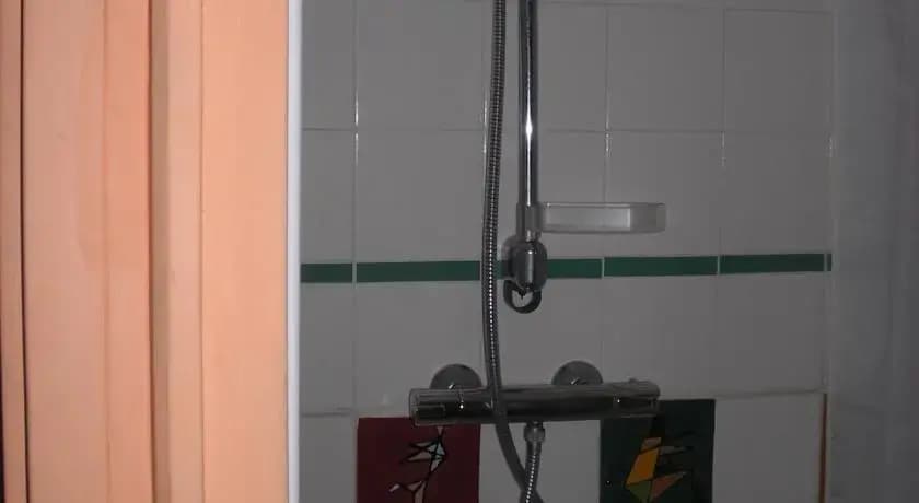 Le Relais de Voissières - Photo 5