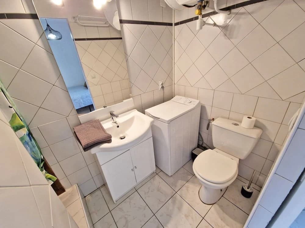 GregBnb - Le Lacordaire - Toulon Ouest - Miniature 8