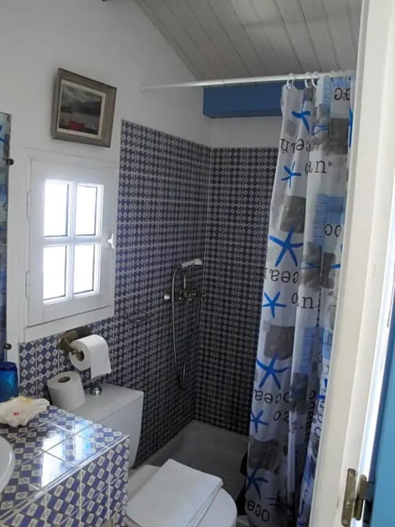 Le Buzet Bleu Bed & Breakfast - Miniature 8