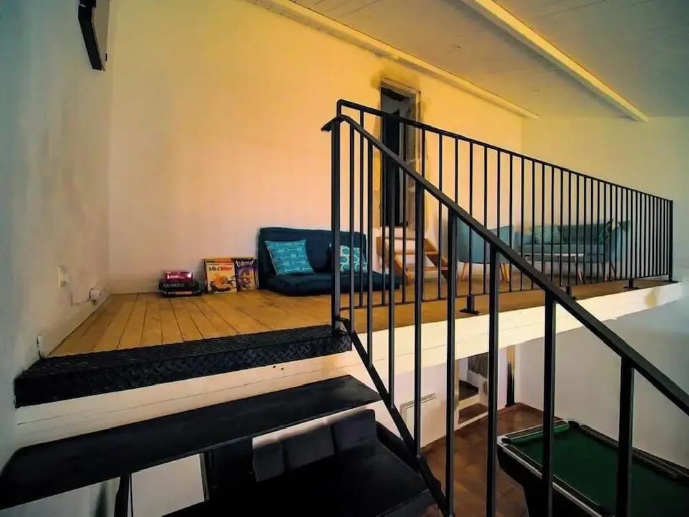 Le Grand Gîte - Photo 2