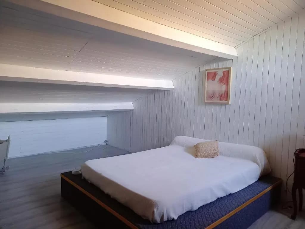 Maison de 3 chambres avec piscine privee jardin clos et wifi a Caromb - Photo 2
