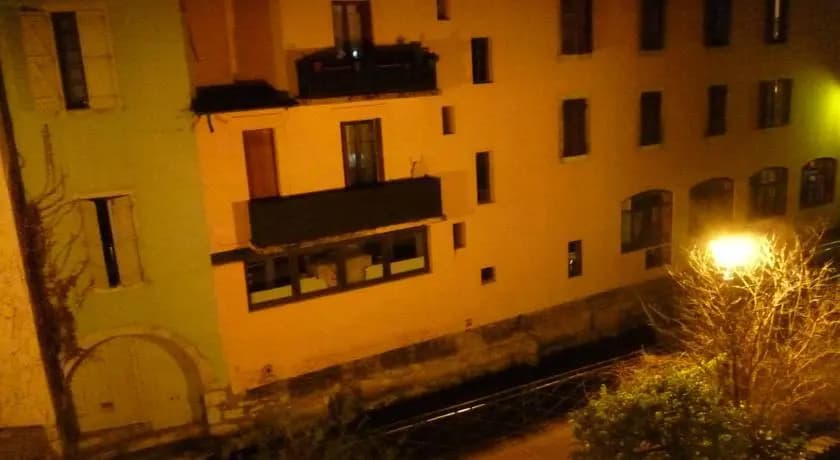 Un Appart En Ville "L'Alternative" - Photo 1