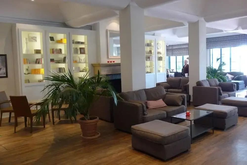 SOWELL RESIDENCES Le Port - Photo 2