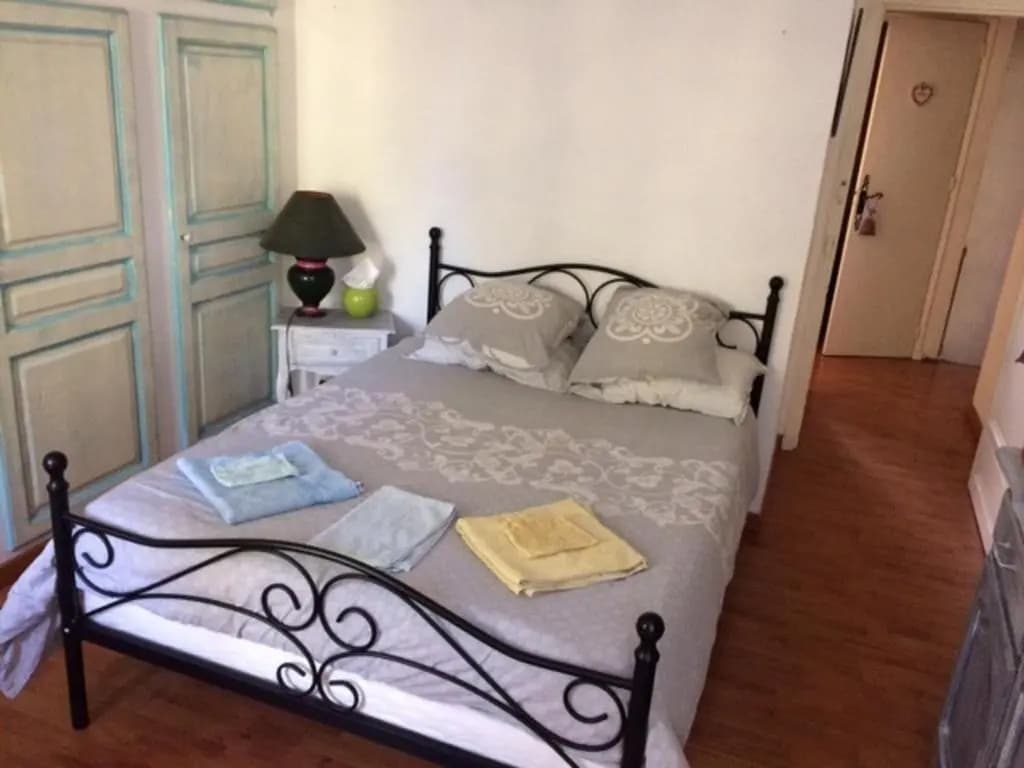 Chez Mimi & Chouchou - Photo 2