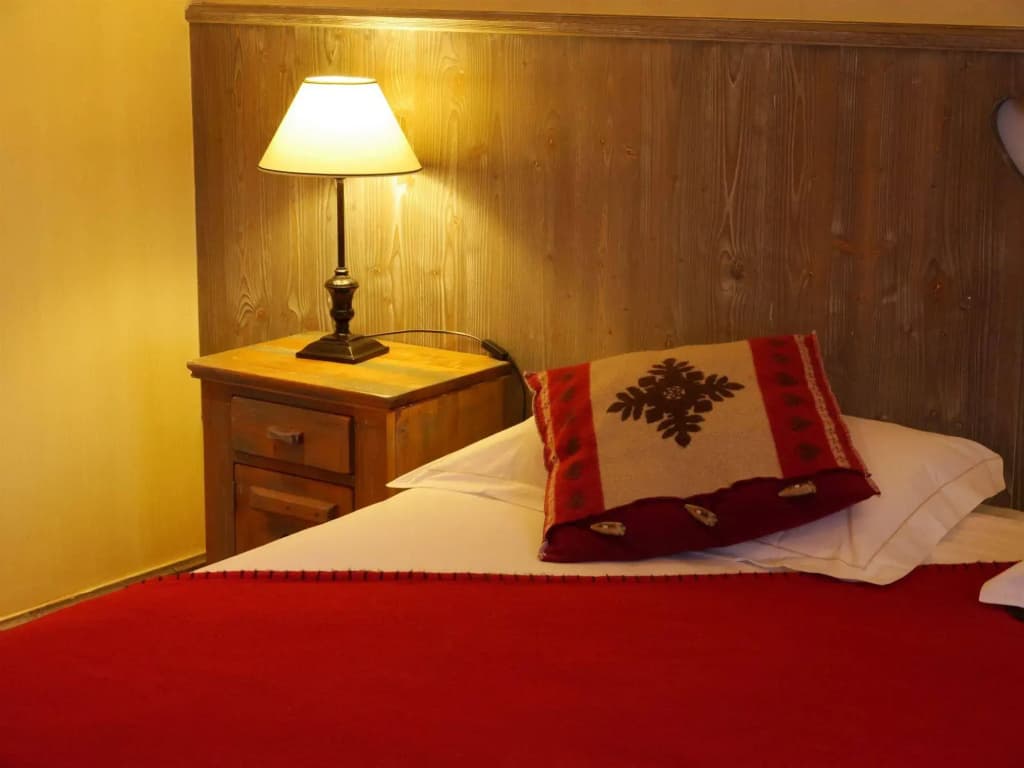 Au Vieux Moulin Hotel And Spa - Photo 4