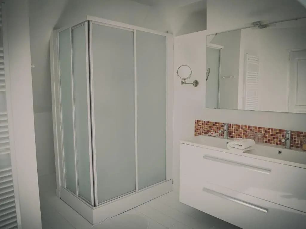 La Maison PERIOT - Miniature 8
