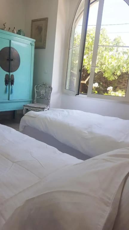 Blue Dream Cannes Guesthouse - Photo 1