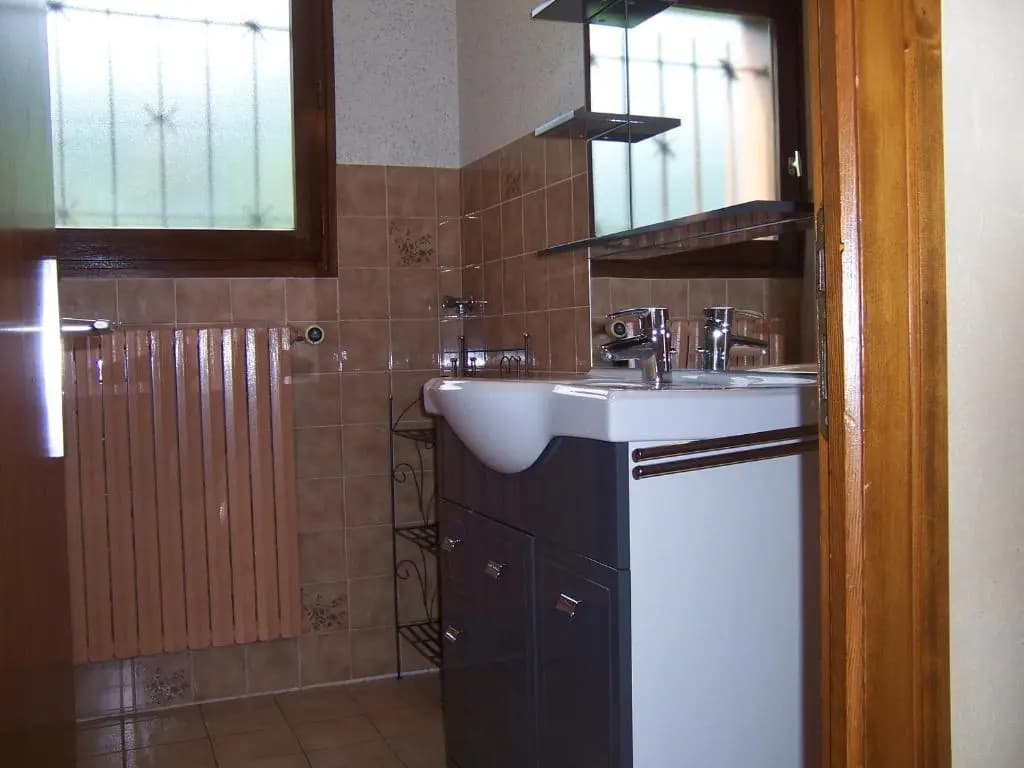 Appartement Le Grand-Bornand, 3 pièces, 6 personnes - FR-1-467-80 - Miniature 8