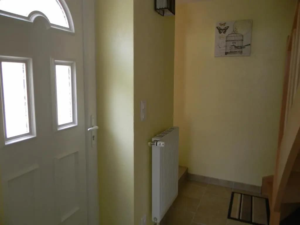 Gite - Chambres d'Hôtes Faverolles - Photo 3