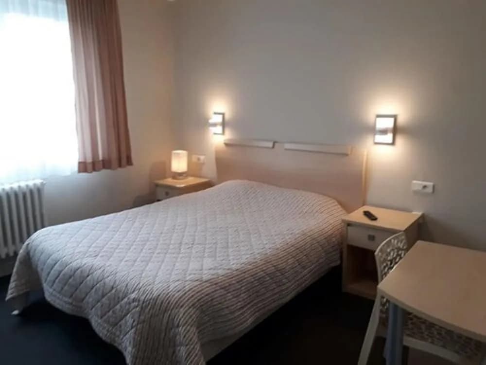 Le Chalet Vitellius - Photo 3