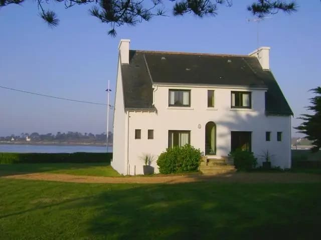 Villa Dirag Moor - Miniature 7