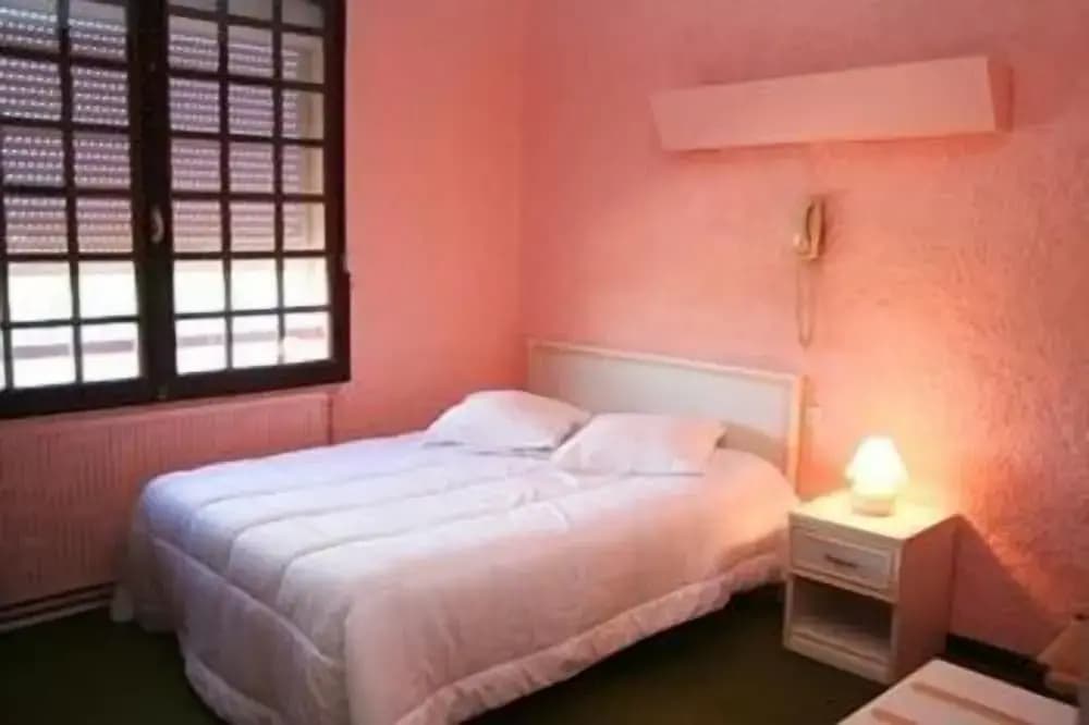 Le Relais des Corbières - Photo 5