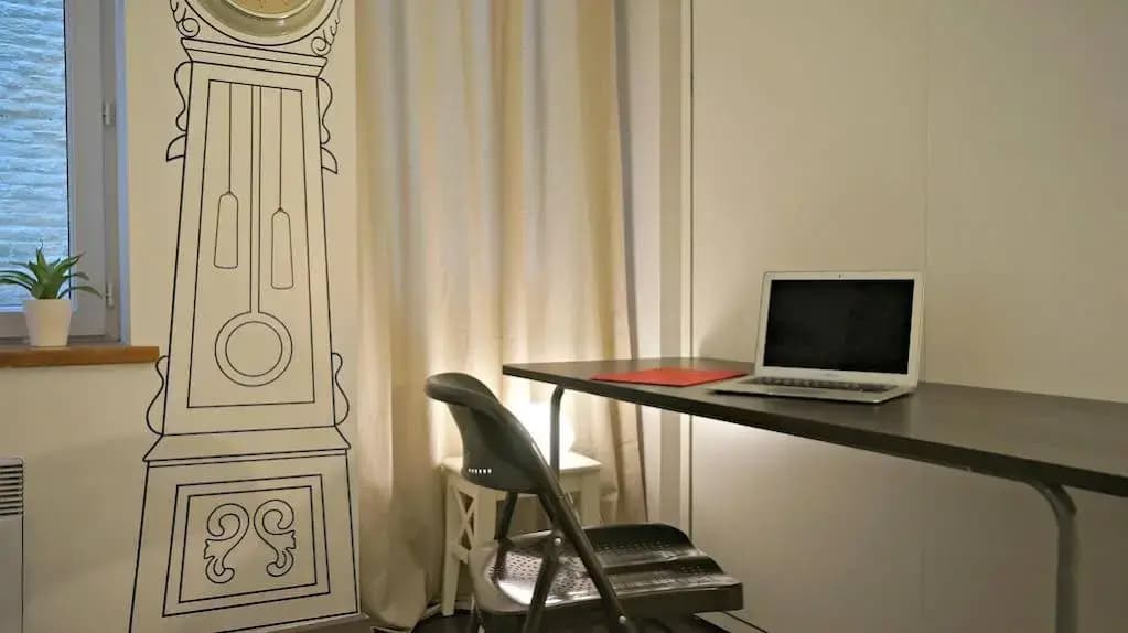 Little Suite - Manon - Miniature 6