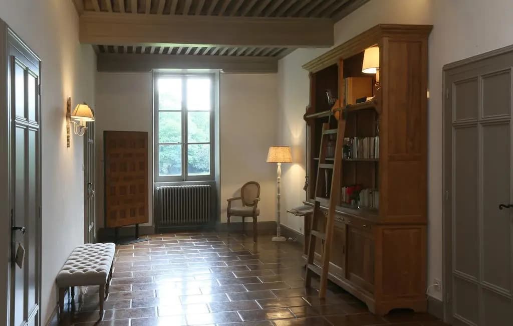 Domaine La Bonne Etoile - Photo 3