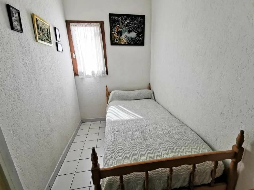 Résidence LES CAPTIVANTES - Maisons & Villas pour 5 Personnes 64 - Photo 5