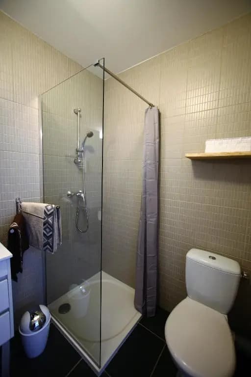 Appartement T2 - Miniature 7