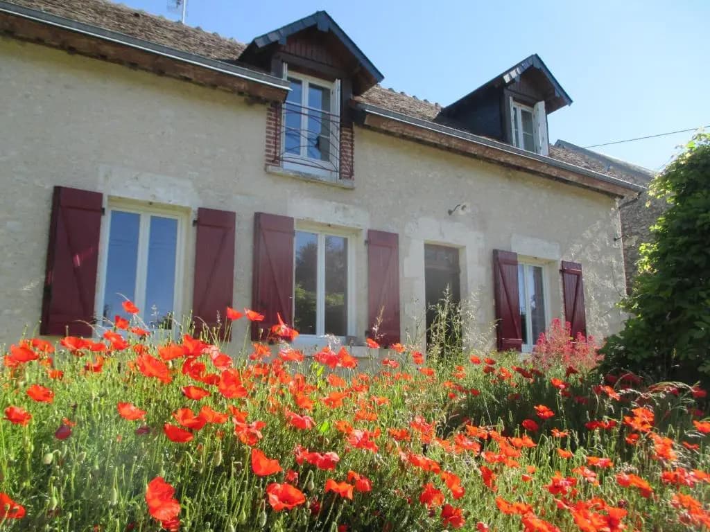 Ferme de Bellevue - Photo 1