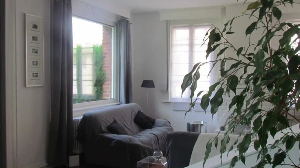 Histoire de Maison - Photo 5