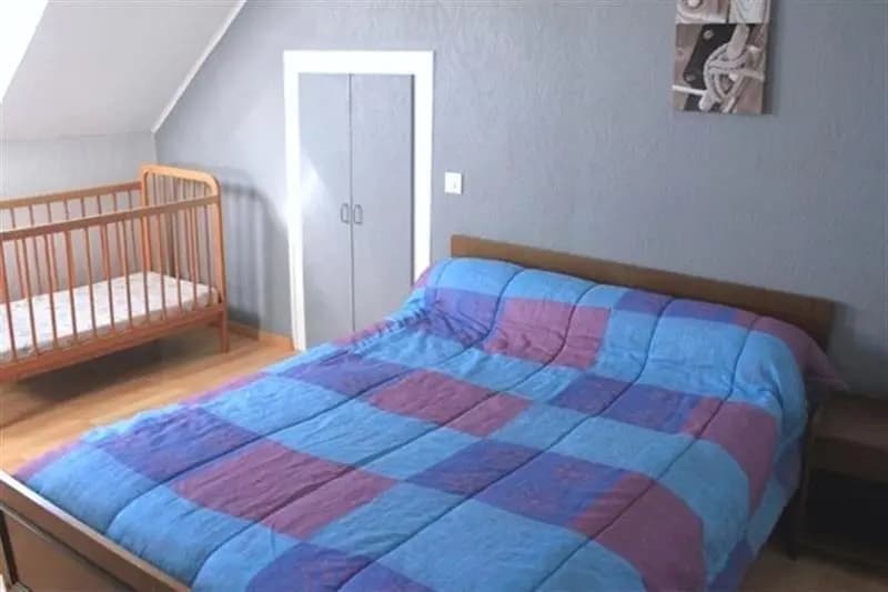 Men Hir, Muzillac - Photo 5