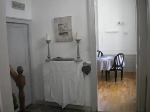 Castel Magnolia - Photo 3