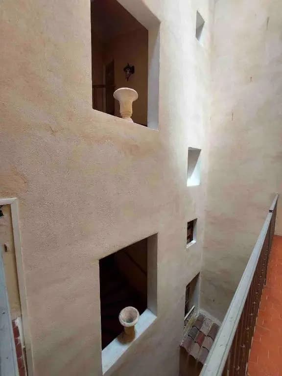 Beau T2 de 39m2 au centre d'Aix-en-Provence - Photo 1