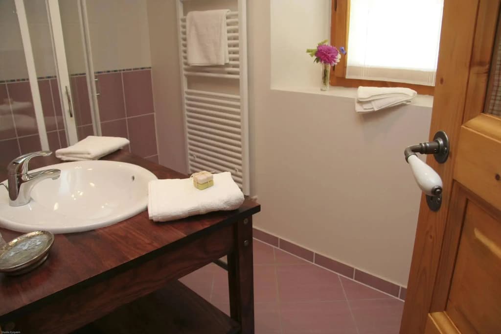 Les Chambres de Mado - Miniature 8