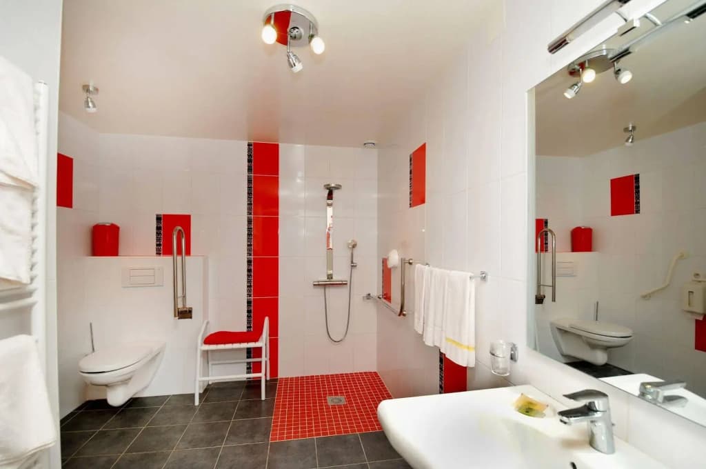 Logis Hotel Aux Tauzins - Miniature 7