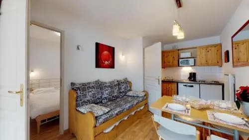 Chalets de Florence - Photo 5