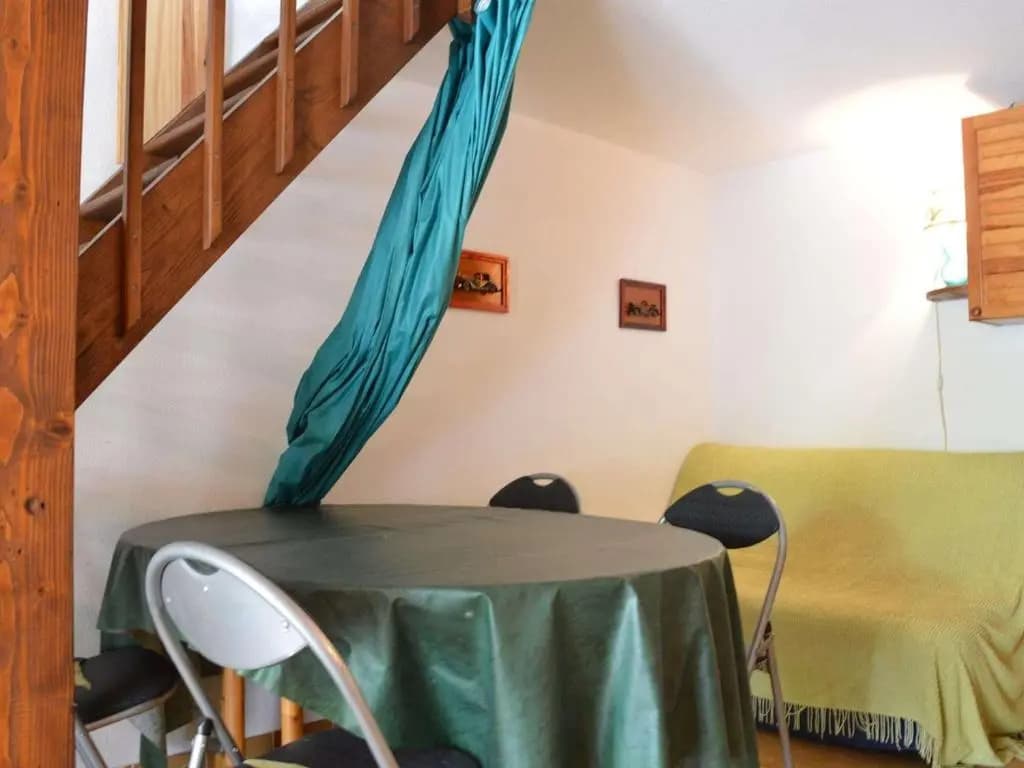 Maison Fleury-Saint-Pierre-la-Mer, 1 pièce, 4 personnes - FR-1-229D-85 - Photo 2