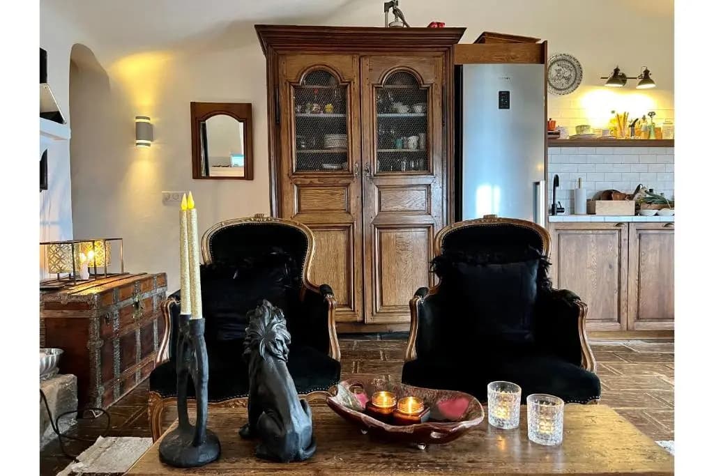 Maison Sans Delai - Miniature 6