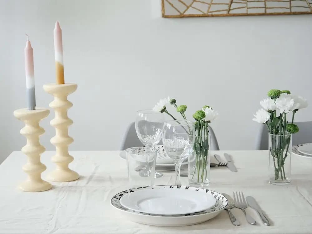 Deauville Serenity - Spacieux Chic Place Morny - Miniature 7