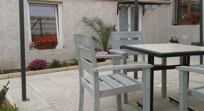 Galith's House - Photo 3