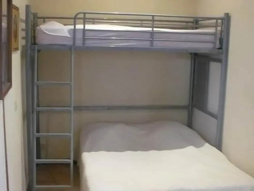 Chambres D'hôtes & Gites Pouget - Photo 3