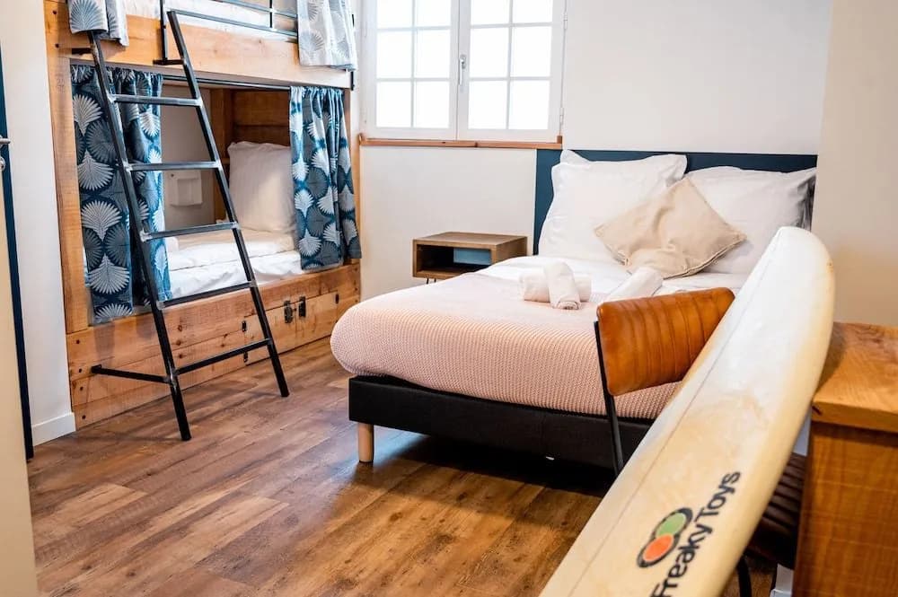 Auberge Koskenia - Photo 5